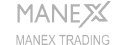 Manex trading logo