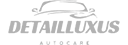 detailing lux logo