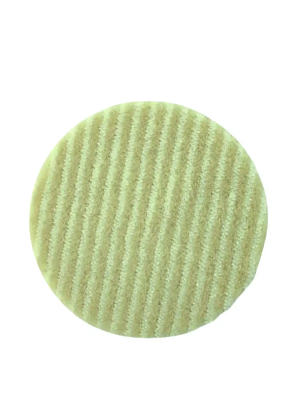 Wool Pad C5 Foam