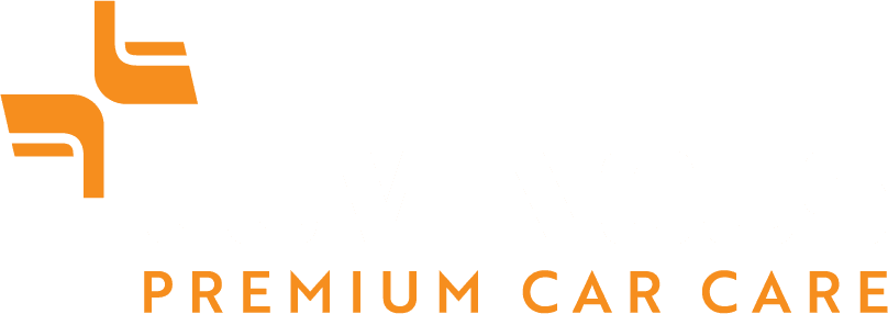 Luminous Logo with tagline
